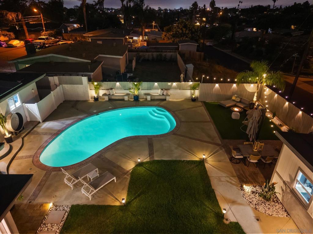 2618 Sheri Ln