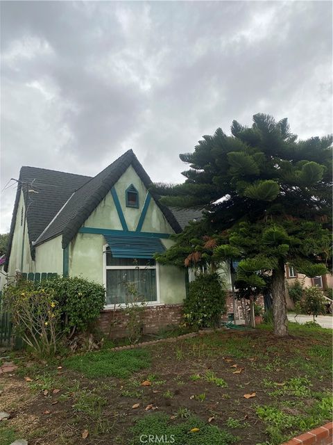 8453 Cypress South Gate CA 90280