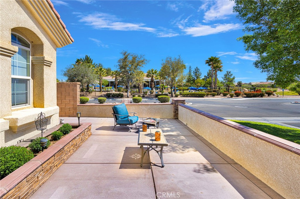 10676 Lanigan