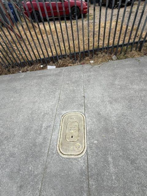 925 W Main St