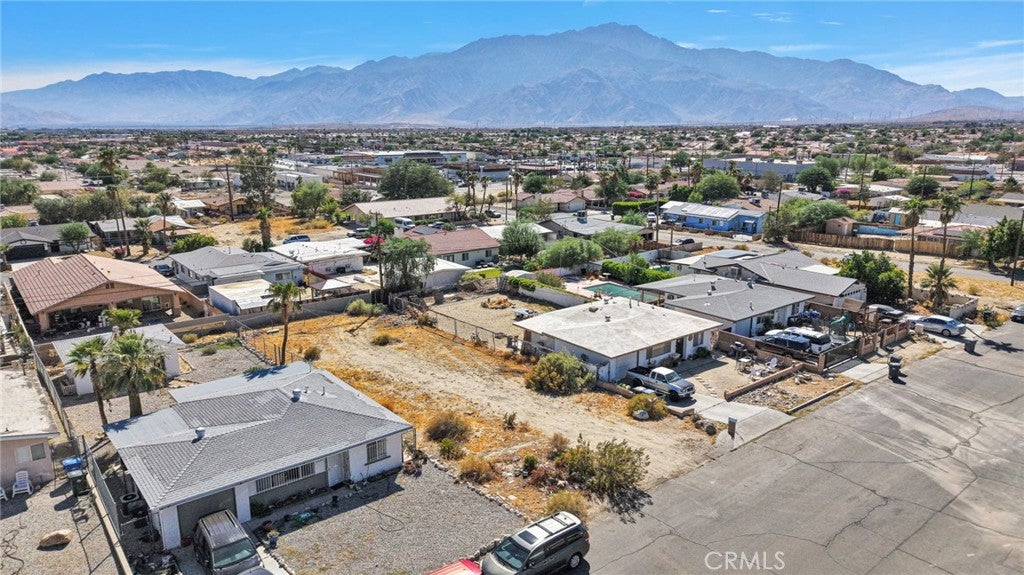 0 Flora Avenue
