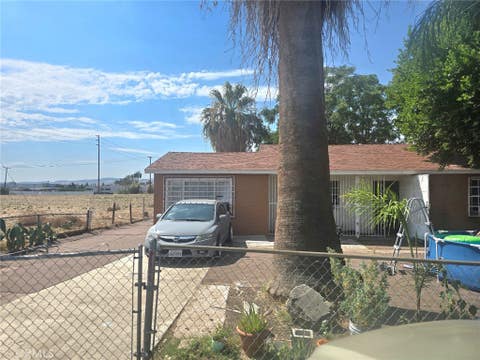 Photo of 471 San Felipe Road, San Bernardino, CA 92408 (MLS # DW26173980)