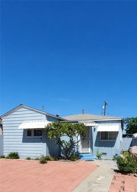 MLS: DW26159972