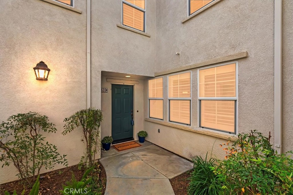 36334 Cinzia Lane