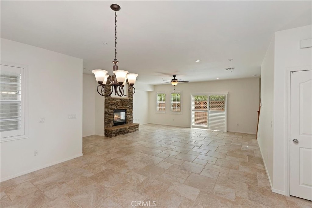 36334 Cinzia Lane