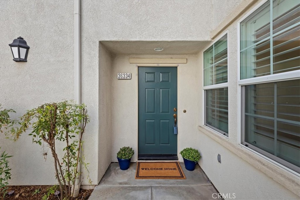 36334 Cinzia Lane
