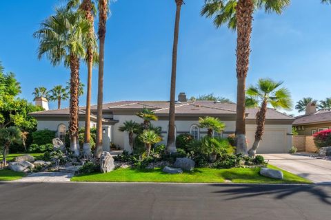 Photo of 56 Oakmont Drive, Rancho Mirage, CA 92270 (MLS # 219139129DA)
