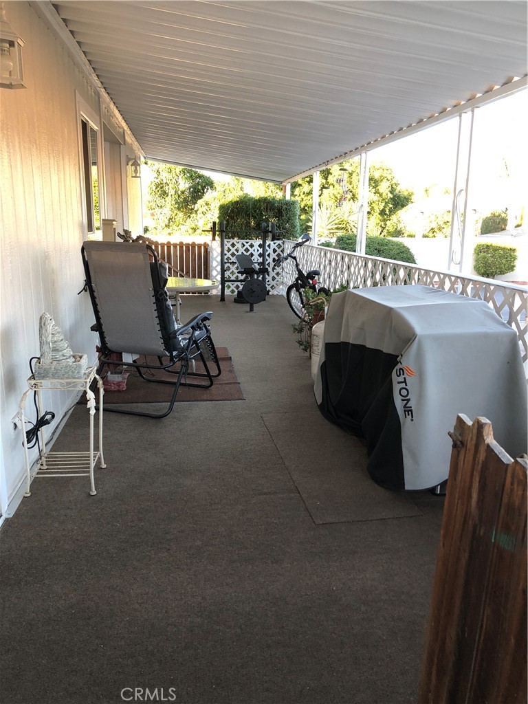 307 S Smith Avenue 67