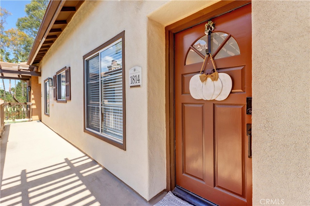 Rancho Veracruz (RV) - Residential