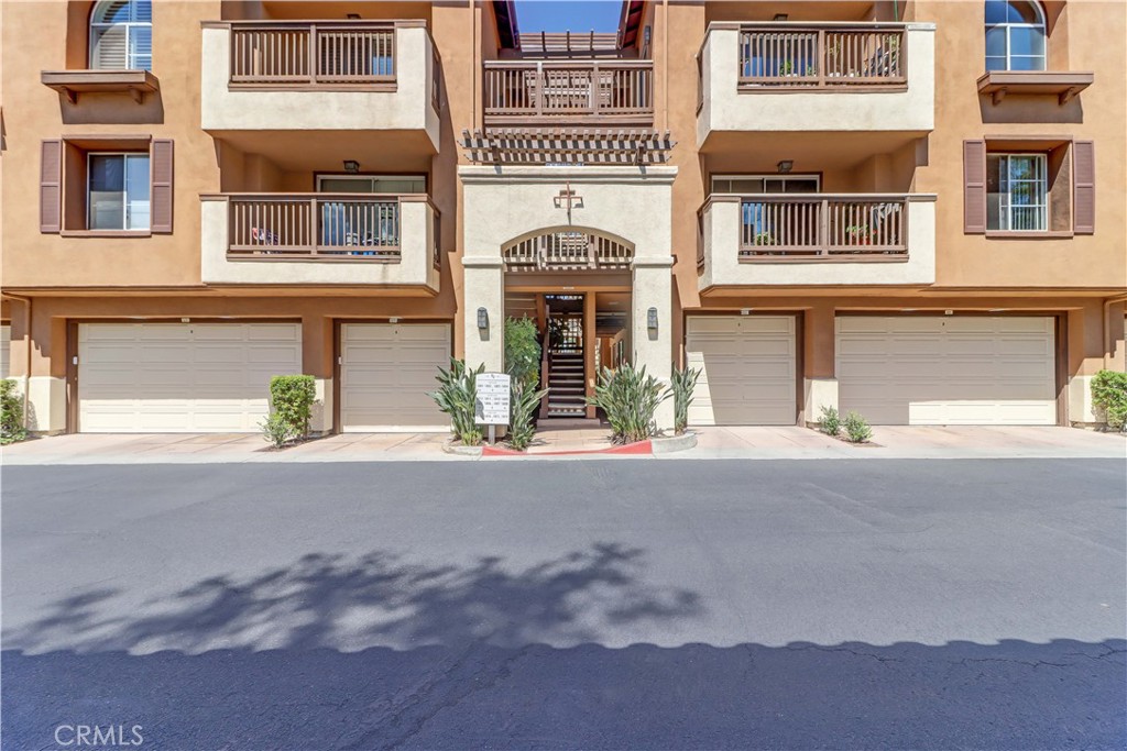 Rancho Veracruz (RV) - Residential