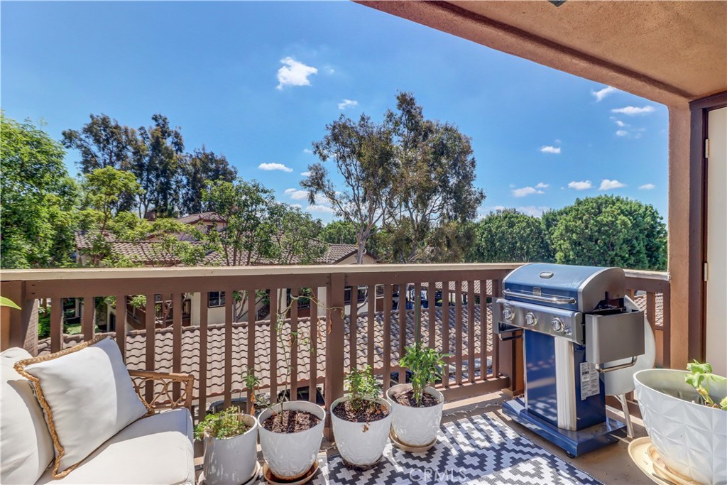 Rancho Veracruz (RV) - Residential