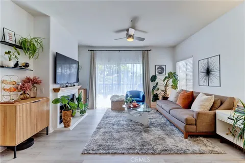 2960 Champion Way Unit 1814, Tustin, CA 92782 - MLS#: PW25215698