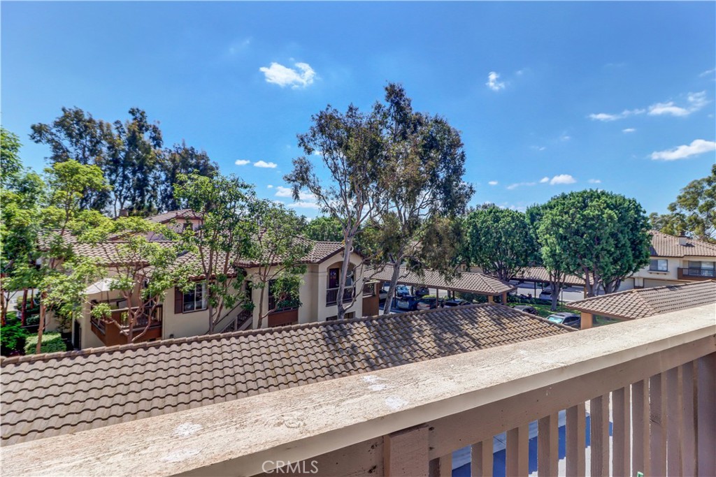 Rancho Veracruz (RV) - Residential