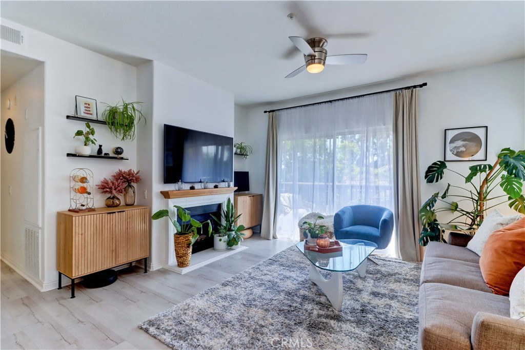 Rancho Veracruz (RV) - Residential