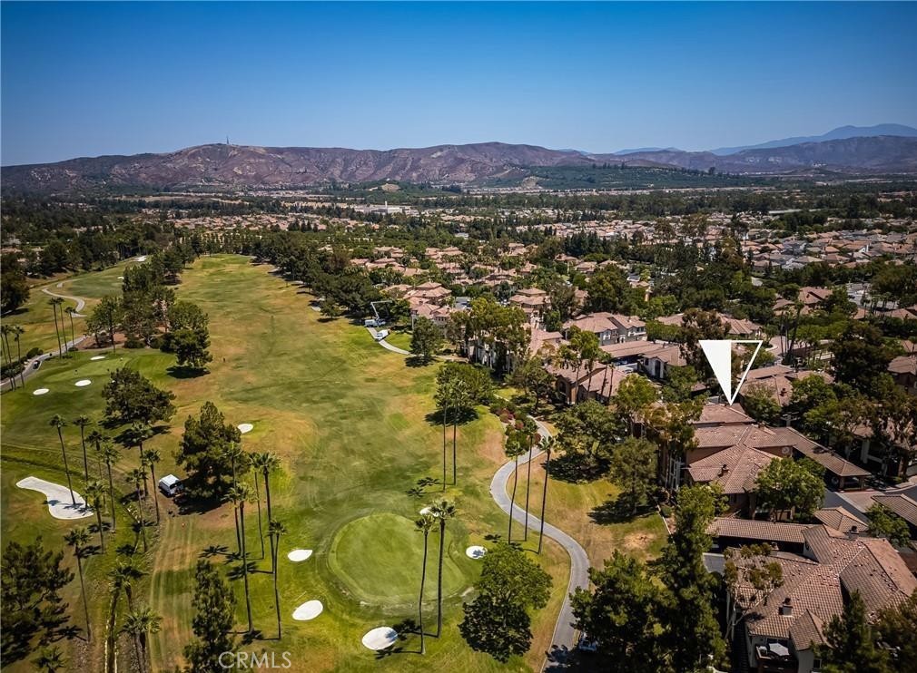 Rancho Veracruz (RV) - Residential