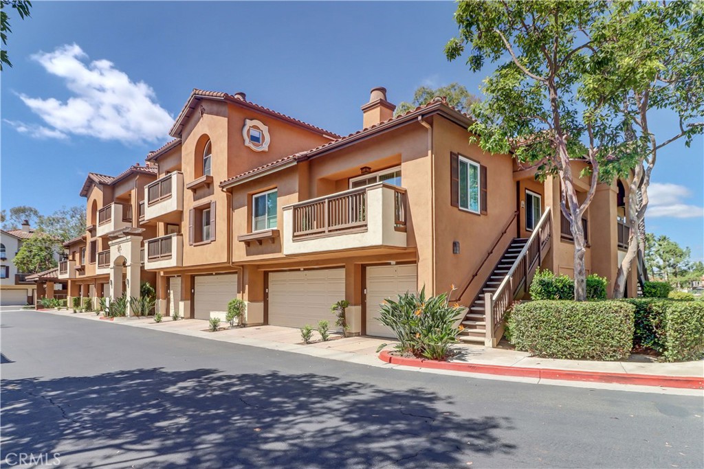 Rancho Veracruz (RV) - Residential