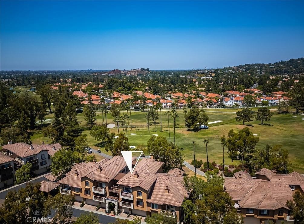 Rancho Veracruz (RV) - Residential