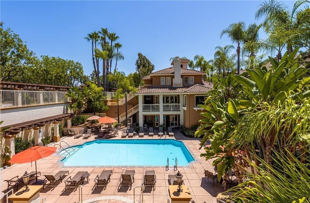 Rancho Veracruz (RV) - Residential