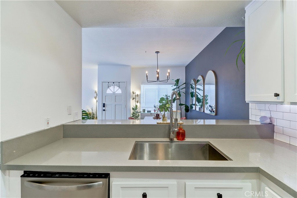 Rancho Veracruz (RV) - Residential