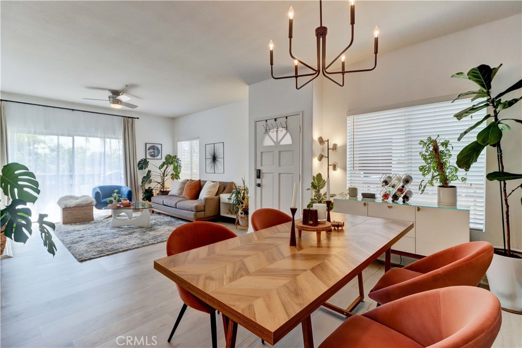 Rancho Veracruz (RV) - Residential