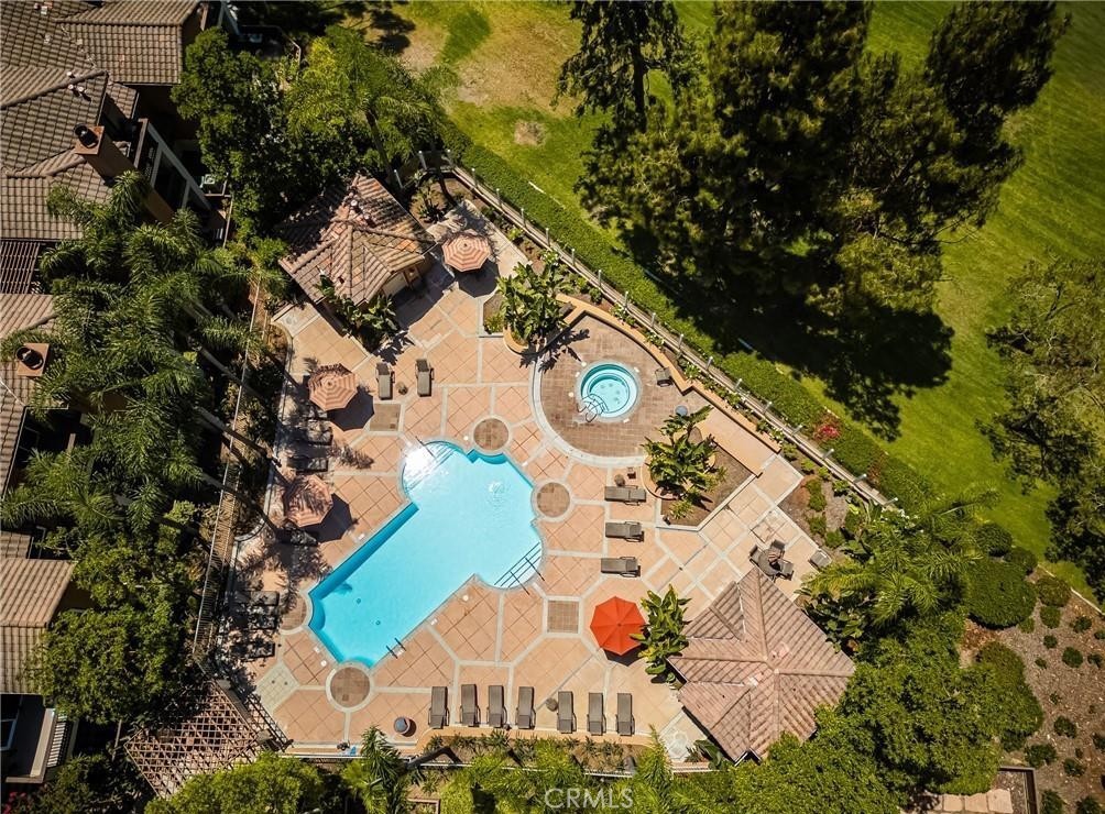 Rancho Veracruz (RV) - Residential