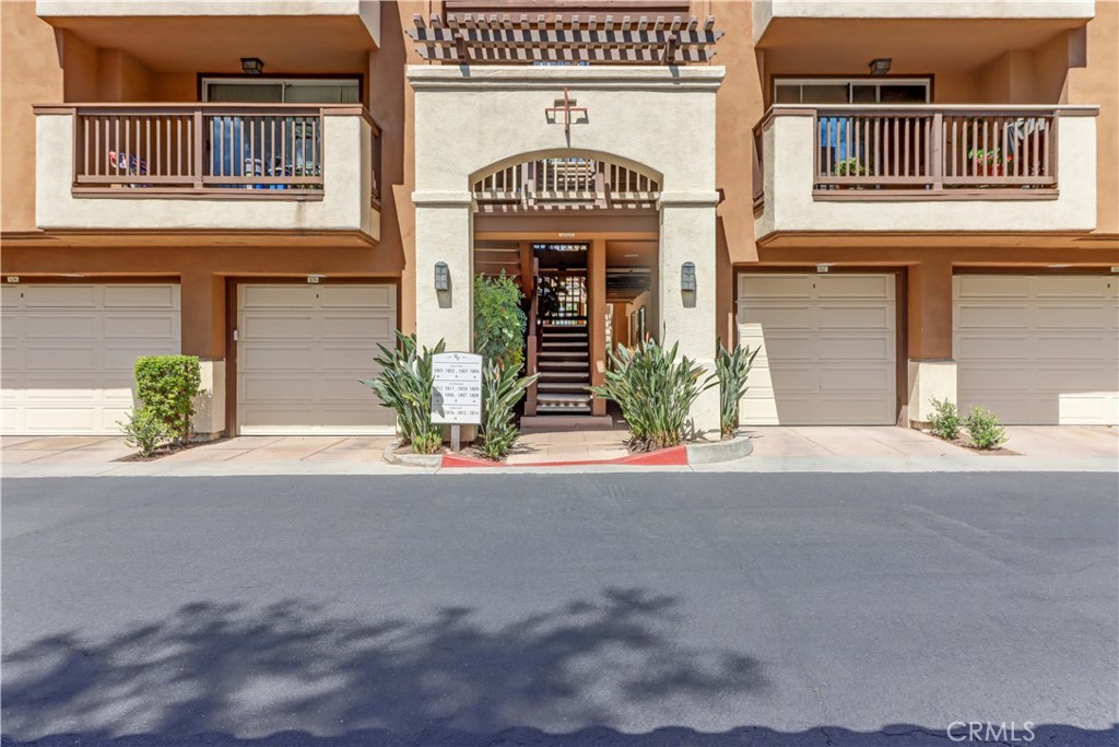 Rancho Veracruz (RV) - Residential