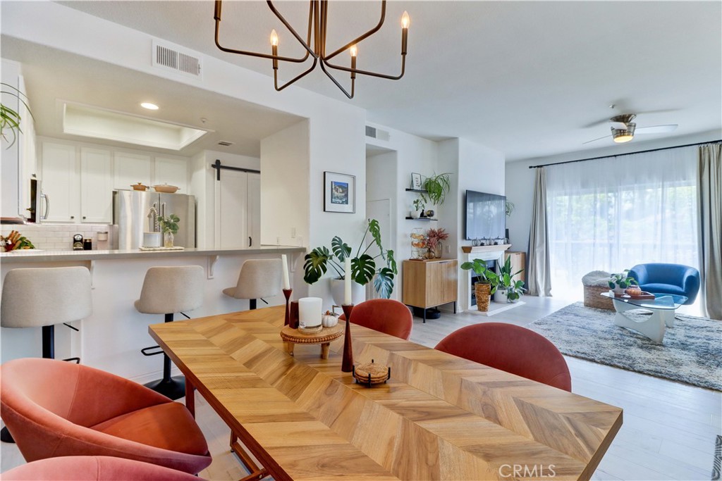 Rancho Veracruz (RV) - Residential