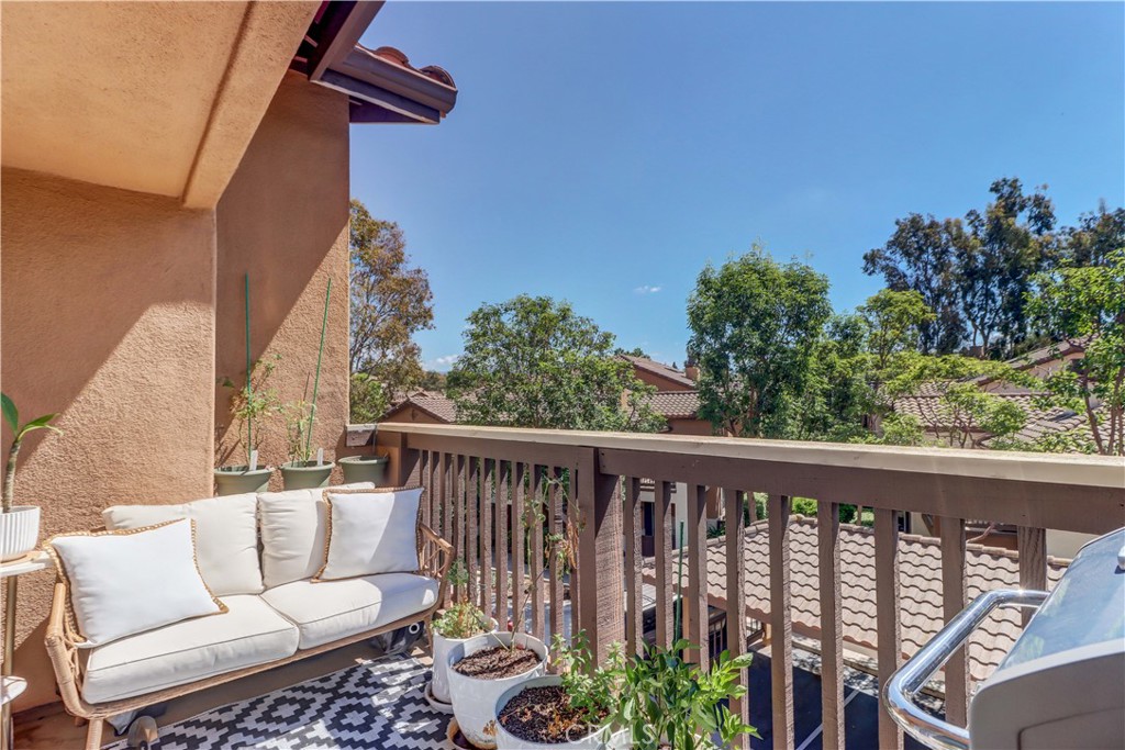 Rancho Veracruz (RV) - Residential