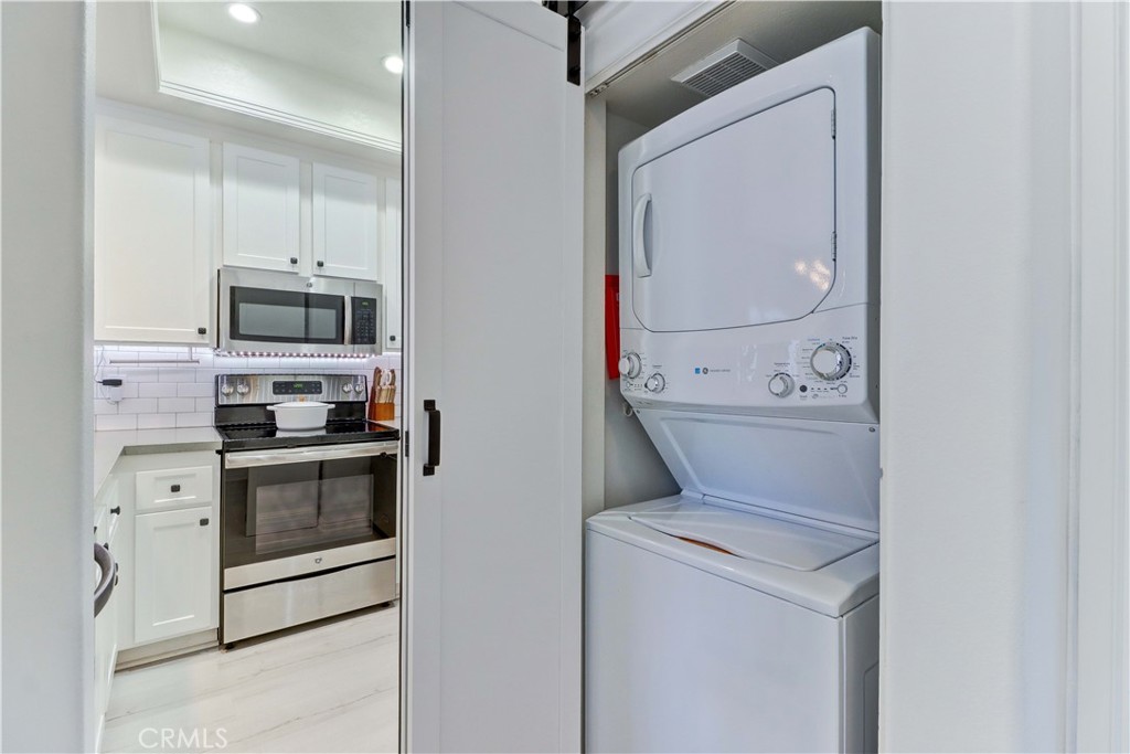 Rancho Veracruz (RV) - Residential
