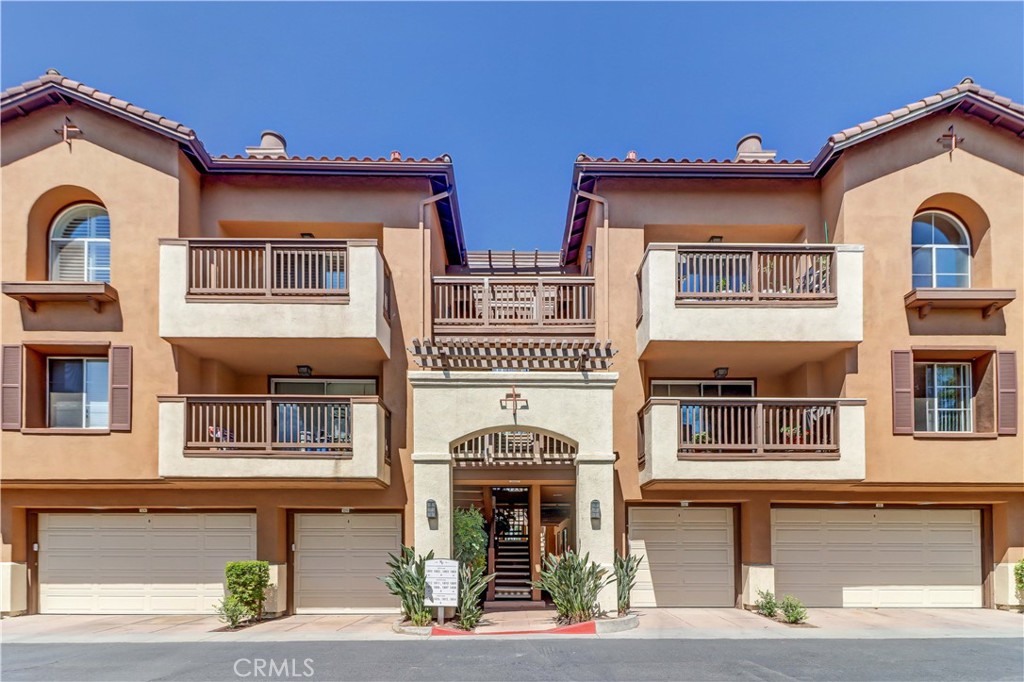 Rancho Veracruz (RV) - Residential