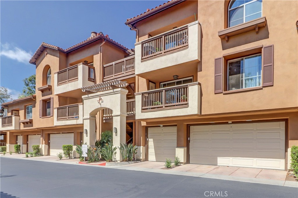 Rancho Veracruz (RV) - Residential