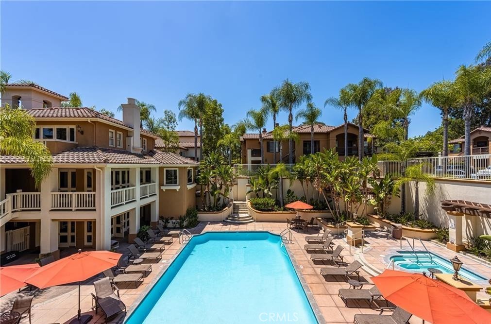 Rancho Veracruz (RV) - Residential