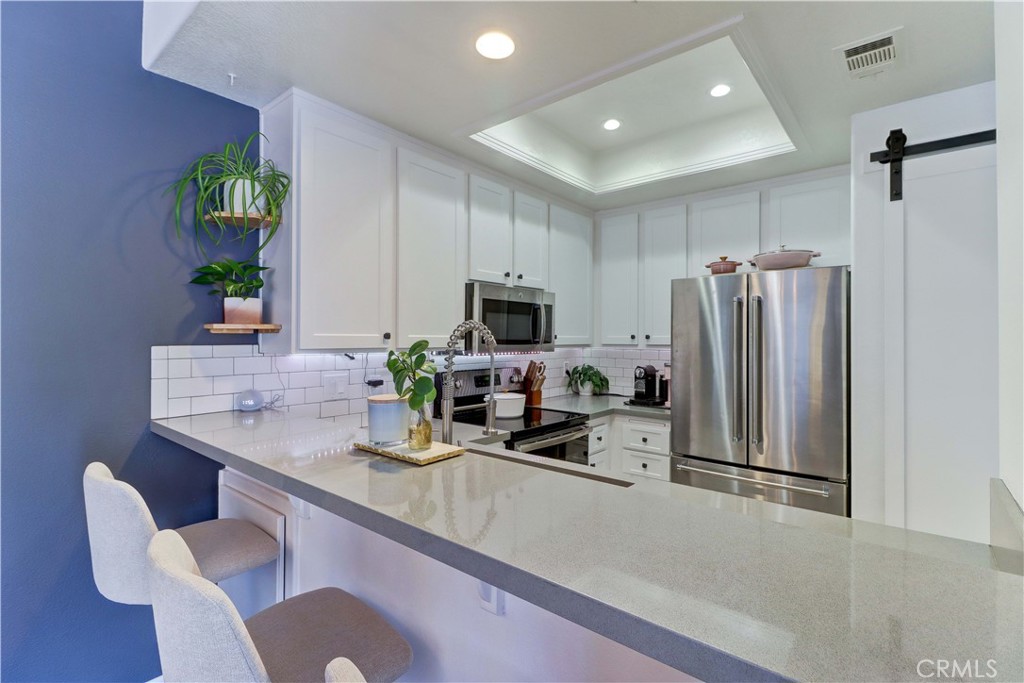 Rancho Veracruz (RV) - Residential