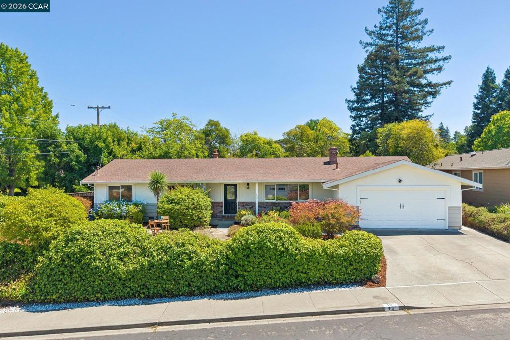 13 Anne Ct CT
