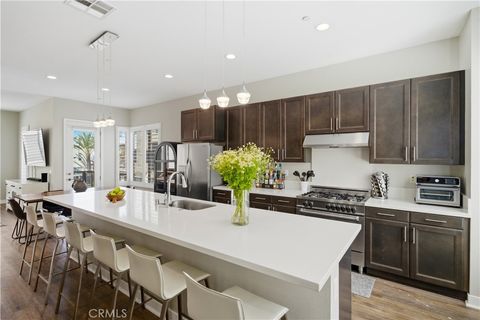 67 Ebb Tide Newport Beach CA 92663