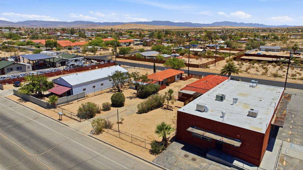 6757 Adobe Road