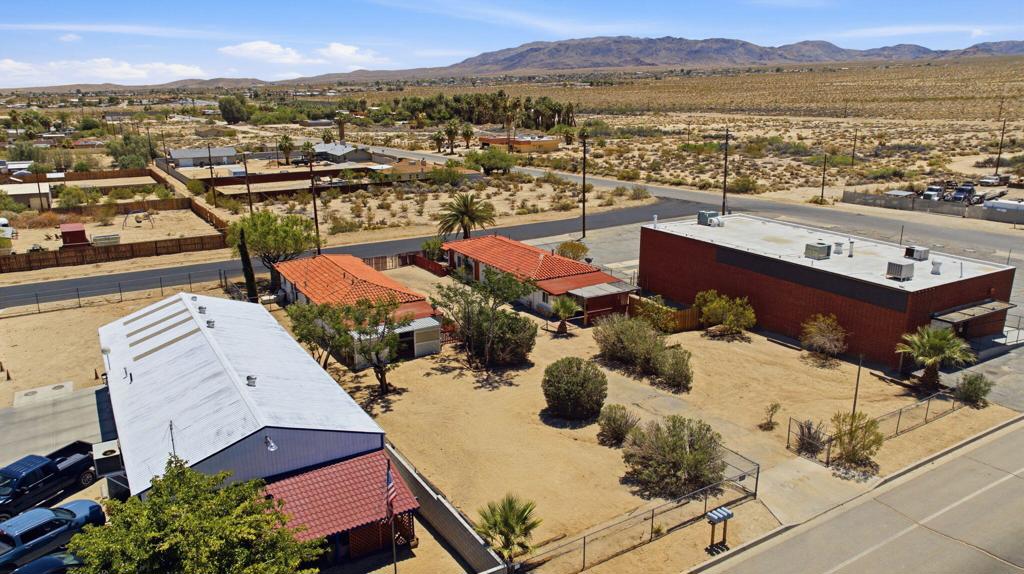 6757 Adobe Road