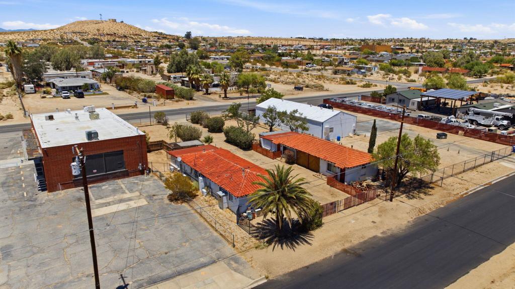 6757 Adobe Road
