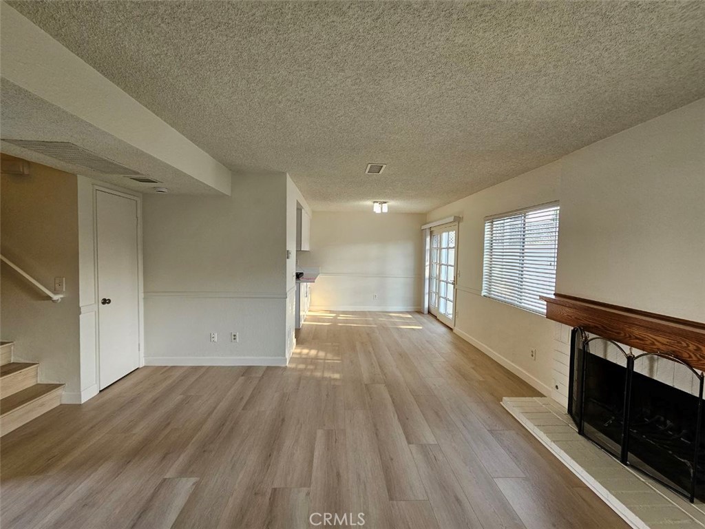 5386 Villa Way 14