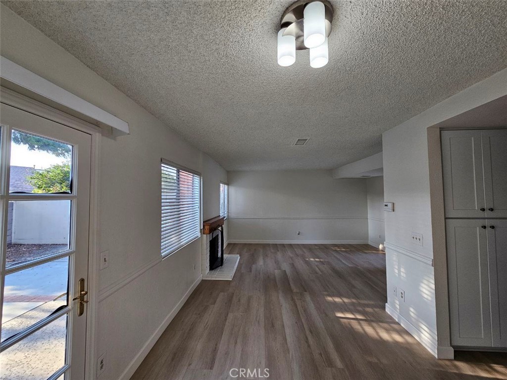 5386 Villa Way 14