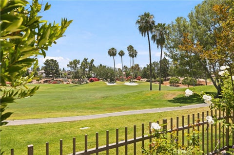 Photo of 2396 Sunningdale Drive, Tustin, CA 92782 (MLS # OC26135463)