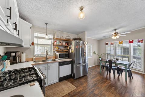 Tiny photo for 5001 W Florida Ave #104, Hemet, CA 92545 (MLS # SW26168899)