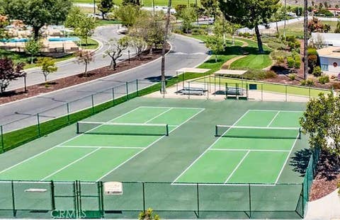 Tiny photo for 5001 W Florida Ave #104, Hemet, CA 92545 (MLS # SW26168899)