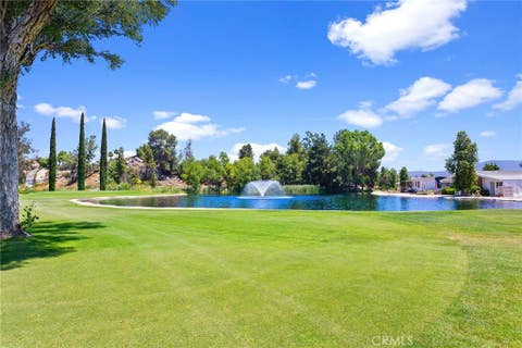 Tiny photo for 5001 W Florida Ave #104, Hemet, CA 92545 (MLS # SW26168899)