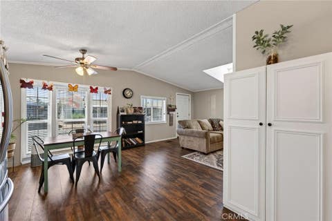 Tiny photo for 5001 W Florida Ave #104, Hemet, CA 92545 (MLS # SW26168899)