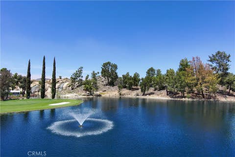 Tiny photo for 5001 W Florida Ave #104, Hemet, CA 92545 (MLS # SW26168899)