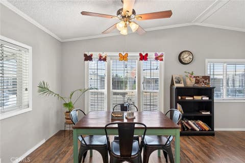 Tiny photo for 5001 W Florida Ave #104, Hemet, CA 92545 (MLS # SW26168899)