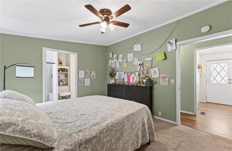 Tiny photo for 5001 W Florida Ave #104, Hemet, CA 92545 (MLS # SW26168899)