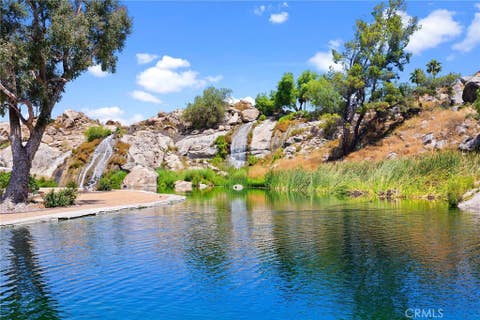 Tiny photo for 5001 W Florida Ave #104, Hemet, CA 92545 (MLS # SW26168899)