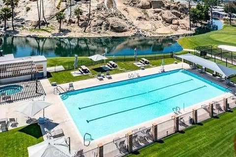 Tiny photo for 5001 W Florida Ave #104, Hemet, CA 92545 (MLS # SW26168899)